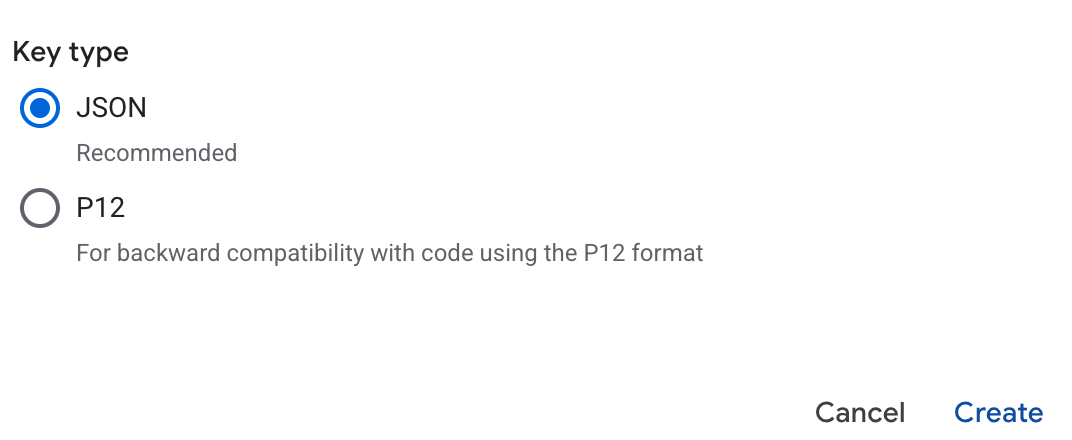 gcp-key-type