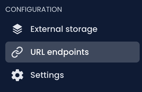 imagekit-endpoint