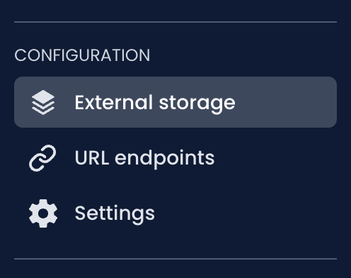 imagekit-external